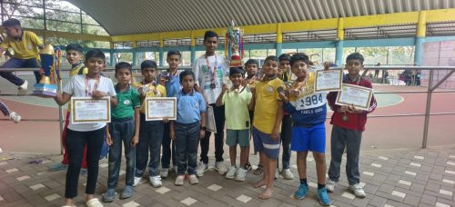 484868340 1143942897527710 3157297953925387468 n