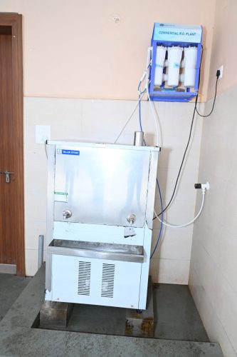 DSC 0500