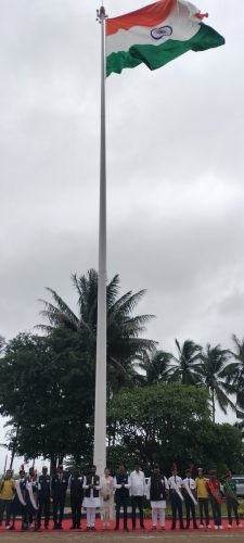 IMG20260815103344