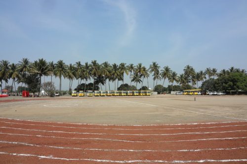 IMG 0915