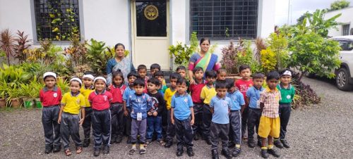 WhatsApp-Image-2024-07-19-at-2.27.05-PM-1