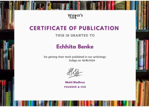 WhatsApp-Image-2024-11-07-at-2.35.05-PM-1