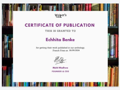 WhatsApp-Image-2024-11-07-at-2.35.05-PM