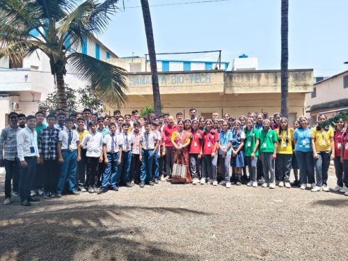 WhatsApp-Image-2025-06-17-at-3.01.30-PM