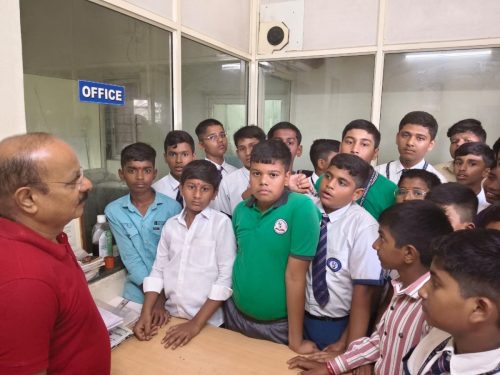 WhatsApp-Image-2025-06-17-at-3.01.32-PM-2