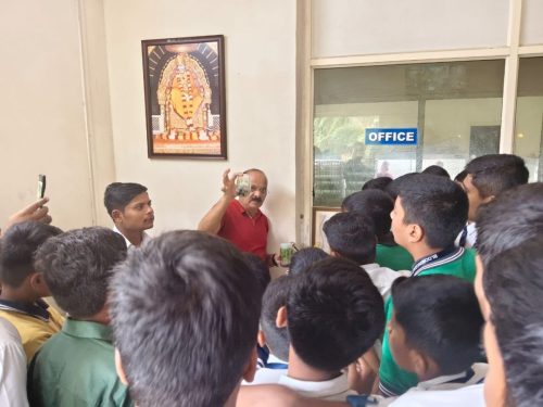 WhatsApp-Image-2025-06-17-at-3.01.33-PM