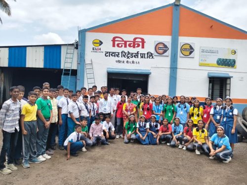 WhatsApp-Image-2025-06-17-at-3.02.09-PM