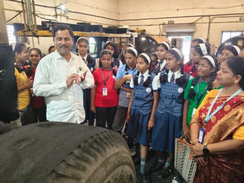 WhatsApp-Image-2025-06-17-at-3.02.10-PM-1