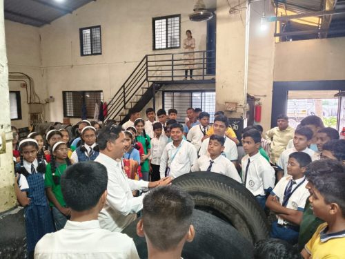 WhatsApp-Image-2025-06-17-at-3.02.10-PM