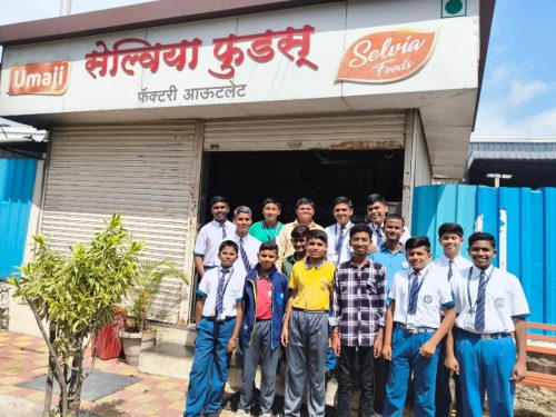 WhatsApp-Image-2025-06-17-at-3.02.11-PM-1