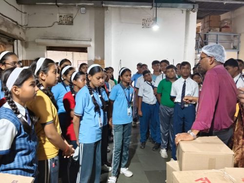 WhatsApp-Image-2025-06-17-at-3.02.11-PM