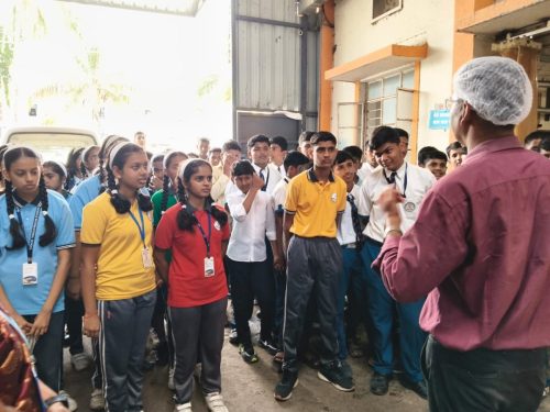 WhatsApp-Image-2025-06-17-at-3.02.12-PM