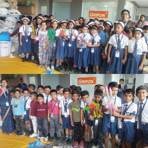 WhatsApp-Image-2025-06-17-at-4.20.25-PM