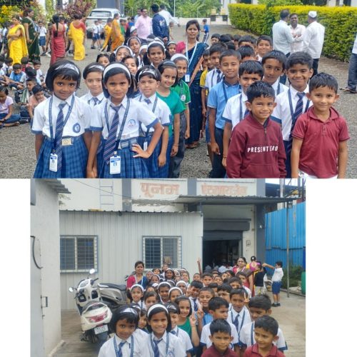 WhatsApp-Image-2025-06-17-at-4.20.26-PM-1