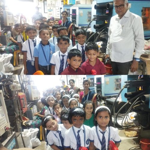 WhatsApp-Image-2025-06-17-at-4.20.26-PM