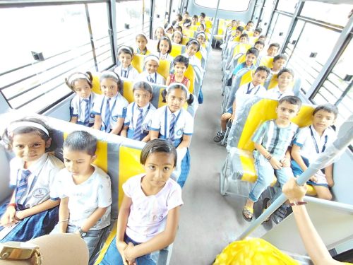 WhatsApp-Image-2025-06-17-at-4.30.51-PM-1