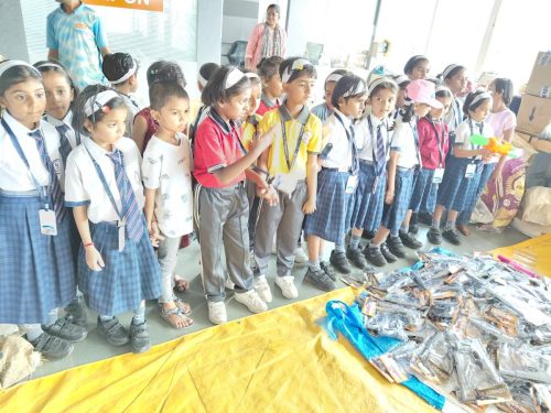 WhatsApp-Image-2025-06-17-at-4.30.52-PM-1