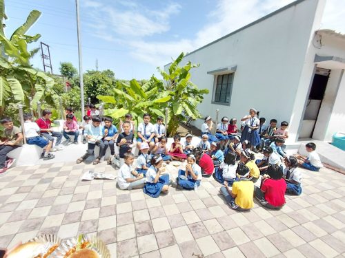 WhatsApp-Image-2025-06-17-at-4.30.52-PM