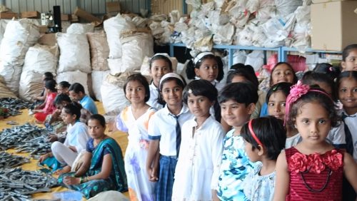 WhatsApp-Image-2025-06-17-at-5.09.32-PM-1