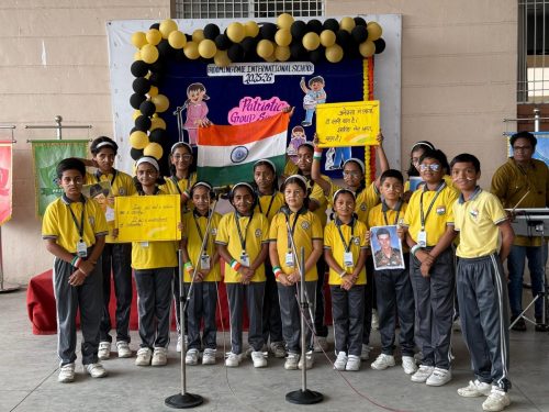 WhatsApp-Image-2025-07-25-at-3.51.37-PM