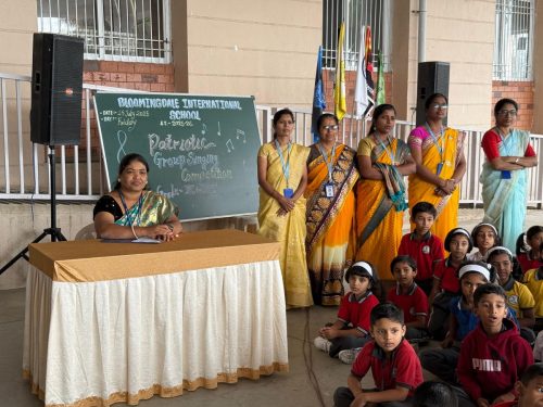 WhatsApp-Image-2025-07-25-at-3.51.39-PM