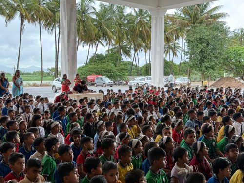 WhatsApp-Image-2025-07-25-at-3.51.41-PM