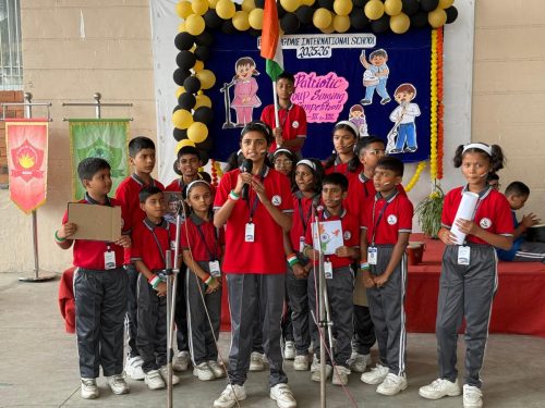 WhatsApp-Image-2025-07-25-at-3.51.49-PM