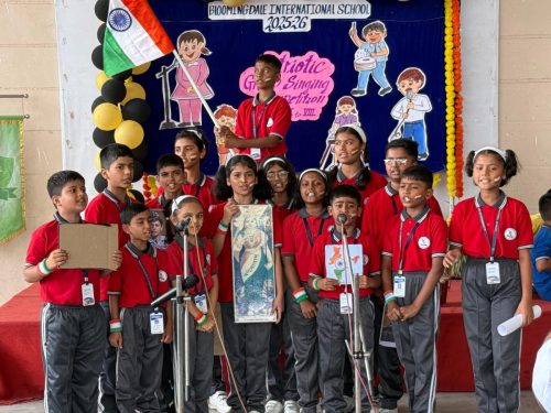 WhatsApp-Image-2025-07-25-at-3.51.50-PM