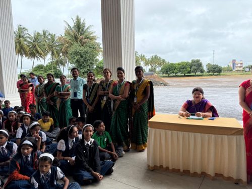 WhatsApp-Image-2025-07-25-at-3.51.52-PM