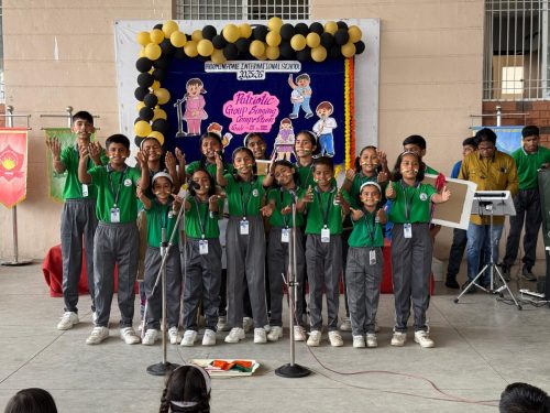 WhatsApp-Image-2025-07-25-at-3.51.56-PM