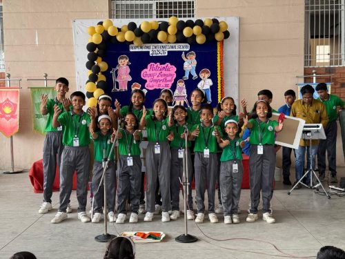 WhatsApp-Image-2025-07-25-at-3.51.57-PM