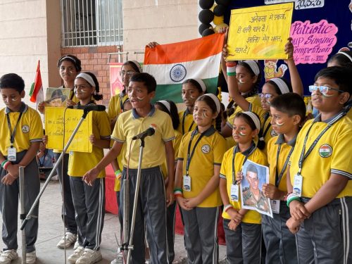 WhatsApp-Image-2025-07-25-at-3.52.01-PM-1