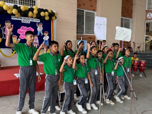 WhatsApp-Image-2025-07-25-at-3.52.02-PM