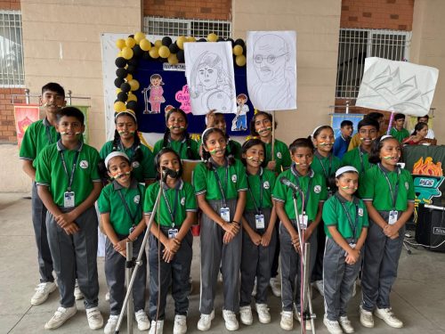 WhatsApp-Image-2025-07-25-at-3.52.03-PM