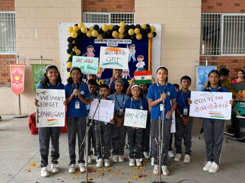 WhatsApp-Image-2025-07-25-at-3.52.05-PM