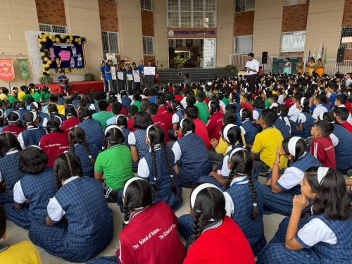 WhatsApp-Image-2025-07-25-at-3.52.07-PM-1