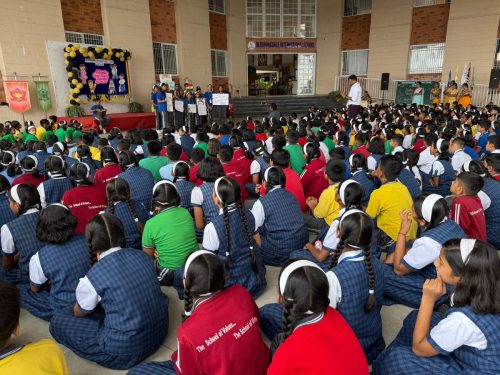 WhatsApp-Image-2025-07-25-at-3.52.07-PM