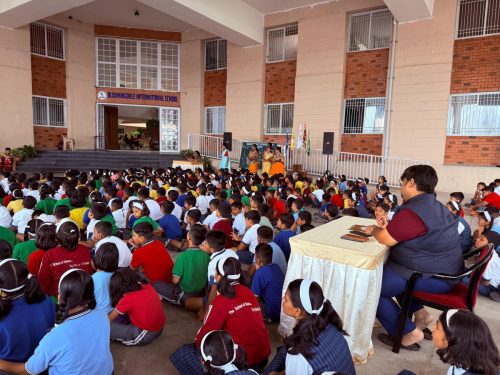 WhatsApp-Image-2025-07-25-at-3.52.08-PM