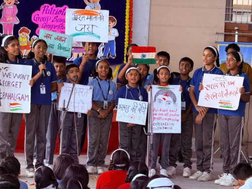 WhatsApp-Image-2025-07-25-at-3.52.09-PM