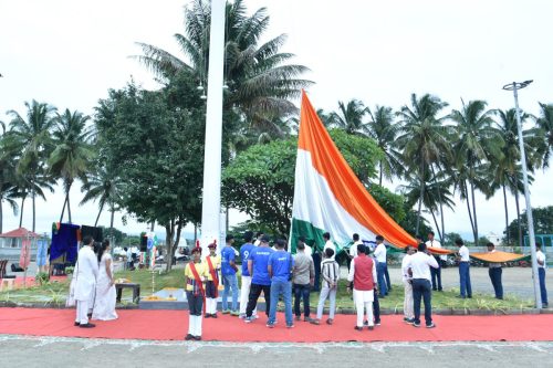 WhatsApp-Image-2025-08-15-at-4.14.26-PM-1