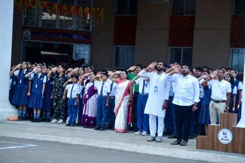 WhatsApp-Image-2025-08-15-at-4.14.30-PM