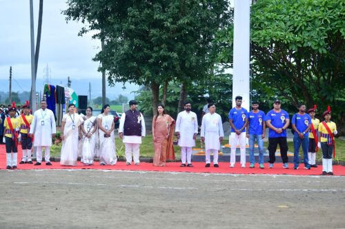 WhatsApp-Image-2025-08-15-at-4.14.35-PM-1