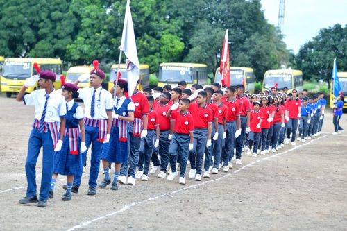 WhatsApp-Image-2025-08-15-at-4.14.36-PM-2