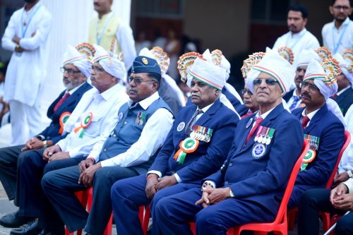 WhatsApp-Image-2025-08-15-at-4.14.48-PM