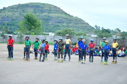 WhatsApp-Image-2025-08-15-at-4.18.43-PM