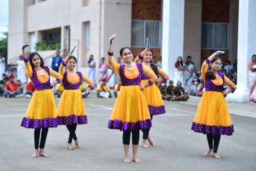 WhatsApp-Image-2025-08-15-at-4.18.46-PM