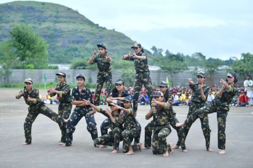 WhatsApp-Image-2025-08-15-at-4.18.47-PM