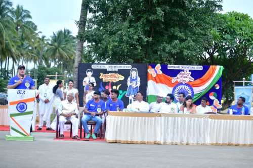 WhatsApp-Image-2025-08-15-at-4.18.49-PM