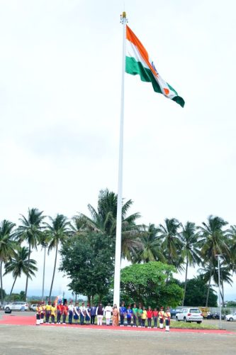 WhatsApp-Image-2025-08-15-at-4.18.57-PM-2